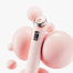 MEDICUBE AGE-R Booster Pro Pink - Пристрій для домашнього догляду за шкірою 6 в 1 - фото №3 MEDICUBE AGE-R Booster Pro Pink - Пристрій для домашнього догляду за шкірою 6 в 1 - фото №3