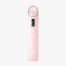 MEDICUBE AGE-R Booster Pro Pink - Пристрій для домашнього догляду за шкірою 6 в 1 - фото №1 MEDICUBE AGE-R Booster Pro Pink - Пристрій для домашнього догляду за шкірою 6 в 1 - фото №1