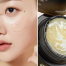 MEDICUBE AGE-R Glutathione Glow Capsule Cream 50ml - Зволожувальний гель-крем з капсулами глутатіону - фото №3 MEDICUBE AGE-R Glutathione Glow Capsule Cream 50ml - Зволожувальний гель-крем з капсулами глутатіону - фото №3