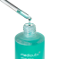MEDICUBE Azelaic Acid 16 BB Calming Serum 30ml - Заспокійлива сироватка з азелаїновою кислотою 16% - фото №1 MEDICUBE Azelaic Acid 16 BB Calming Serum 30ml - Заспокійлива сироватка з азелаїновою кислотою 16% - фото №1