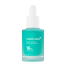 MEDICUBE Azelaic Acid 16 BB Calming Serum 30ml - Заспокійлива сироватка з азелаїновою кислотою 16% - фото №4 MEDICUBE Azelaic Acid 16 BB Calming Serum 30ml - Заспокійлива сироватка з азелаїновою кислотою 16% - фото №4