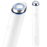 MEDICUBE AGE-R Booster Pro Mini White - Міні-пристрій для домашнього догляду за шкірою (білий) - фото №1