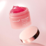 MEDICUBE Collagen Jelly Cream 110ml - Зволожувальний гель-желе з колагеном - фото №1 MEDICUBE Collagen Jelly Cream 110ml - Зволожувальний гель-желе з колагеном - фото №1