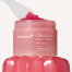 MEDICUBE Collagen Jelly Cream 110ml - Зволожувальний гель-желе з колагеном - фото №2 MEDICUBE Collagen Jelly Cream 110ml - Зволожувальний гель-желе з колагеном - фото №2