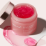 MEDICUBE Collagen Jelly Cream 110ml - Зволожувальний гель-желе з колагеном - фото №3 MEDICUBE Collagen Jelly Cream 110ml - Зволожувальний гель-желе з колагеном - фото №3