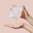 MEDICUBE Collagen Lifting Mask 27g - Ліфтинг маска з колагеном - фото №1 MEDICUBE Collagen Lifting Mask 27g - Ліфтинг маска з колагеном - фото №1
