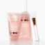 MEDICUBE Collagen Night Wrapping Mask 75ml - Колагенова нічна маска-плівка - фото №2 MEDICUBE Collagen Night Wrapping Mask 75ml - Колагенова нічна маска-плівка - фото №2
