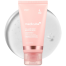 MEDICUBE Collagen Night Wrapping Mask 75ml - Колагенова нічна маска-плівка - фото №1 MEDICUBE Collagen Night Wrapping Mask 75ml - Колагенова нічна маска-плівка - фото №1