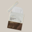 MEDICUBE Deep Peptide Radiance Mask 27ml - Регенеруюча кремова маска з пептидами - фото №1 MEDICUBE Deep Peptide Radiance Mask 27ml - Регенеруюча кремова маска з пептидами - фото №1