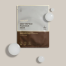 MEDICUBE Deep Peptide Radiance Mask 27ml - Регенеруюча кремова маска з пептидами - фото №2 MEDICUBE Deep Peptide Radiance Mask 27ml - Регенеруюча кремова маска з пептидами - фото №2