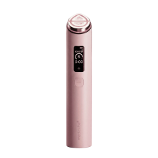 MEDICUBE AGE-R Booster Pro X2 Pink - Пристрій для домашнього догляду за шкірою 6 в 1 MEDICUBE AGE-R Booster Pro X2 Pink - Пристрій для домашнього догляду за шкірою 6 в 1