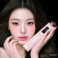 MEDICUBE AGE-R Booster Pro X2 Pink - Пристрій для домашнього догляду за шкірою 6 в 1 - фото №4 MEDICUBE AGE-R Booster Pro X2 Pink - Пристрій для домашнього догляду за шкірою 6 в 1 - фото №4