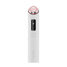 MEDICUBE AGE-R Booster Pro X2 White - Пристрій для домашнього догляду за шкірою 6 в 1