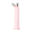 MEDICUBE Booster V Roller Pink - Масажна роликова EMS-насадка - фото №1 MEDICUBE Booster V Roller Pink - Масажна роликова EMS-насадка - фото №1