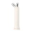 MEDICUBE Booster V Roller Beige - Масажна роликова EMS-насадка - фото №1 MEDICUBE Booster V Roller Beige - Масажна роликова EMS-насадка - фото №1