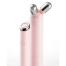 MEDICUBE Booster V Roller Pink - Масажна роликова EMS-насадка - фото №2 MEDICUBE Booster V Roller Pink - Масажна роликова EMS-насадка - фото №2