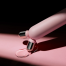 MEDICUBE Booster V Roller Pink - Масажна роликова EMS-насадка - фото №4 MEDICUBE Booster V Roller Pink - Масажна роликова EMS-насадка - фото №4