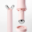 MEDICUBE Booster V Roller Pink - Масажна роликова EMS-насадка - фото №3 MEDICUBE Booster V Roller Pink - Масажна роликова EMS-насадка - фото №3