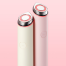 MEDICUBE AGE-R Booster Pro Mini Plus Beige - Міні-пристрій для домашнього догляду за шкірою - фото №2 MEDICUBE AGE-R Booster Pro Mini Plus Beige - Міні-пристрій для домашнього догляду за шкірою - фото №2