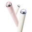 MEDICUBE AGE-R Booster Pro Mini Plus Beige - Міні-пристрій для домашнього догляду за шкірою - фото №1 MEDICUBE AGE-R Booster Pro Mini Plus Beige - Міні-пристрій для домашнього догляду за шкірою - фото №1