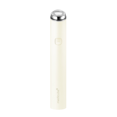 MEDICUBE AGE-R Booster Pro Mini Plus Beige - Міні-пристрій для домашнього догляду за шкірою MEDICUBE AGE-R Booster Pro Mini Plus Beige - Міні-пристрій для домашнього догляду за шкірою