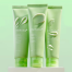 MEDICUBE Exosome Cica Cream 50ml - Відновлювальний крем - фото №1 MEDICUBE Exosome Cica Cream 50ml - Відновлювальний крем - фото №1