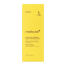 MEDICUBE Kojic Acid Turmeric Night Wrapping Mask 75ml - Нічна маска з койєвою кислотою та куркумою - фото №6 MEDICUBE Kojic Acid Turmeric Night Wrapping Mask 75ml - Нічна маска з койєвою кислотою та куркумою - фото №6