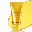 MEDICUBE Kojic Acid Turmeric Night Wrapping Mask 75ml - Нічна маска з койєвою кислотою та куркумою - фото №1 MEDICUBE Kojic Acid Turmeric Night Wrapping Mask 75ml - Нічна маска з койєвою кислотою та куркумою - фото №1