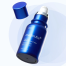 MEDICUBE One Day Exosome Shot Pore Ampoule 2000 30ml - Сироватка з екзосомами та спікулами для звуження пор - фото №1 MEDICUBE One Day Exosome Shot Pore Ampoule 2000 30ml - Сироватка з екзосомами та спікулами для звуження пор - фото №1