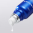 MEDICUBE One Day Exosome Shot Pore Ampoule 7500 30ml - Сироватка з екзосомами та спікулами для звуження пор - фото №2 MEDICUBE One Day Exosome Shot Pore Ampoule 7500 30ml - Сироватка з екзосомами та спікулами для звуження пор - фото №2
