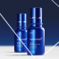 MEDICUBE One Day Exosome Shot Pore Ampoule 7500 30ml - Сироватка з екзосомами та спікулами для звуження пор - фото №1 MEDICUBE One Day Exosome Shot Pore Ampoule 7500 30ml - Сироватка з екзосомами та спікулами для звуження пор - фото №1