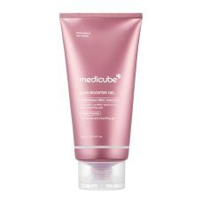 MEDICUBE PDNR Booster Gel 300ml - Гель-бустер для апаратних процедур MEDICUBE PDNR Booster Gel 300ml - Гель-бустер для апаратних процедур