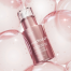 MEDICUBE PDNR Pink Collagen Exosome Shot 2000 30ml - Регенеруюча сироватка з полінуклеотидами, екзосомами та спікулами - фото №3 MEDICUBE PDNR Pink Collagen Exosome Shot 2000 30ml - Регенеруюча сироватка з полінуклеотидами, екзосомами та спікулами - фото №3