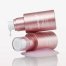 MEDICUBE PDNR Pink Collagen Exosome Shot 2000 30ml - Регенеруюча сироватка з полінуклеотидами, екзосомами та спікулами - фото №1 MEDICUBE PDNR Pink Collagen Exosome Shot 2000 30ml - Регенеруюча сироватка з полінуклеотидами, екзосомами та спікулами - фото №1