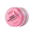 MEDICUBE PDRN Lip Sleeping Mask 10g - Нічна маска для губ з полінуклеотидами - фото №3