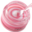 MEDICUBE PDRN Lip Sleeping Mask 10g - Нічна маска для губ з полінуклеотидами - фото №2