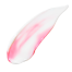 MEDICUBE PDRN Lip Sleeping Mask 10g - Нічна маска для губ з полінуклеотидами - фото №1