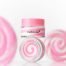 MEDICUBE PDRN Lip Sleeping Mask 10g - Нічна маска для губ з полінуклеотидами - фото №4
