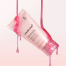MEDICUBE PDRN Pink Caffeine Night Wrapping Mask 75ml - Нічна маска-плівка з полінуклеотидами і кофеїном - фото №6 MEDICUBE PDRN Pink Caffeine Night Wrapping Mask 75ml - Нічна маска-плівка з полінуклеотидами і кофеїном - фото №6