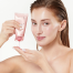 MEDICUBE PDRN Pink Caffeine Night Wrapping Mask 75ml - Нічна маска-плівка з полінуклеотидами і кофеїном - фото №2 MEDICUBE PDRN Pink Caffeine Night Wrapping Mask 75ml - Нічна маска-плівка з полінуклеотидами і кофеїном - фото №2