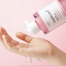 MEDICUBE PDRN Pink Cica Soothing Toner 250ml - Заспокійливий тонер - фото №2 MEDICUBE PDRN Pink Cica Soothing Toner 250ml - Заспокійливий тонер - фото №2