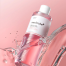MEDICUBE PDRN Pink Cica Soothing Toner 250ml - Заспокійливий тонер - фото №1 MEDICUBE PDRN Pink Cica Soothing Toner 250ml - Заспокійливий тонер - фото №1