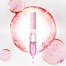 MEDICUBE PDRN Pink One Day Serum 10шт - Зволожувальна сироватка з полінуклеотидами та колагеном для сяйва шкіри - фото №1 MEDICUBE PDRN Pink One Day Serum 10шт - Зволожувальна сироватка з полінуклеотидами та колагеном для сяйва шкіри - фото №1