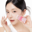 MEDICUBE PDRN Pink One Day Serum 10шт - Зволожувальна сироватка з полінуклеотидами та колагеном для сяйва шкіри - фото №2 MEDICUBE PDRN Pink One Day Serum 10шт - Зволожувальна сироватка з полінуклеотидами та колагеном для сяйва шкіри - фото №2