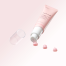 MEDICUBE PDRN Pink Peptide Eye Cream 30ml - Крем для шкіри навколо очей з полінуклеотидами та пептидами - фото №2