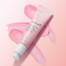 MEDICUBE PDRN Pink Peptide Eye Cream 30ml - Крем для шкіри навколо очей з полінуклеотидами та пептидами - фото №3