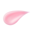 MEDICUBE PDRN Pink Peptide Eye Cream 30ml - Крем для шкіри навколо очей з полінуклеотидами та пептидами - фото №1