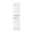 MEDICUBE PDRN Pink Peptide Eye Cream 30ml - Крем для шкіри навколо очей з полінуклеотидами та пептидами - фото №5