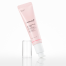 MEDICUBE PDRN Pink Peptide Eye Cream 30ml - Крем для шкіри навколо очей з полінуклеотидами та пептидами - фото №4