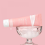 MEDICUBE PDRN Pink Hyaluronic Moisturizing Cream 50ml - Зволожувальний крем з полінуклеотидами та гіалуроновою кислотою - фото №2 MEDICUBE PDRN Pink Hyaluronic Moisturizing Cream 50ml - Зволожувальний крем з полінуклеотидами та гіалуроновою кислотою - фото №2